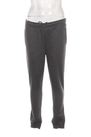 Męskie spodnie sportowe LOWES, Rozmiar S, Kolor Szary, Cena 78,99 zł