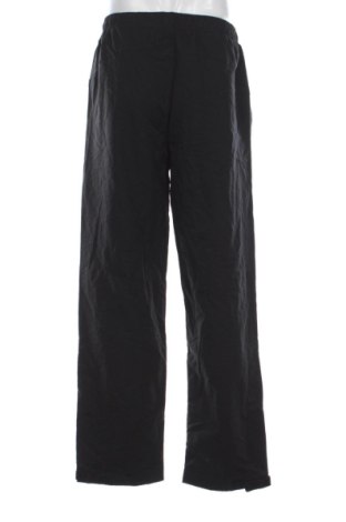 Pantaloni trening de bărbați Legea, Mărime L, Culoare Negru, Preț 82,99 Lei