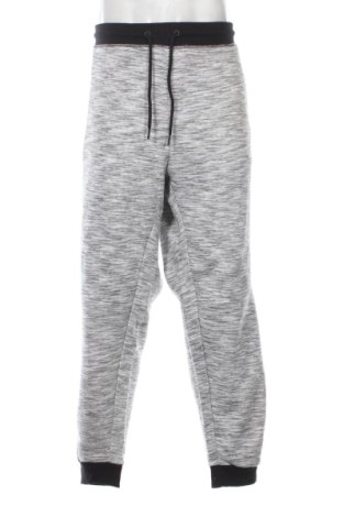 Férfi sport nadrág Livergy, Méret 3XL, Szín Sokszínű, Ár 7 451 Ft