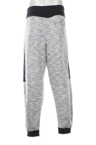 Férfi sport nadrág Livergy, Méret 3XL, Szín Sokszínű, Ár 7 451 Ft