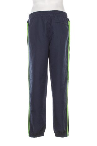 Férfi sport nadrág Lonsdale, Méret S, Szín Sokszínű, Ár 6 839 Ft