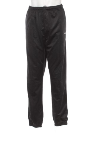 Herren Sporthose Lotto, Größe XL, Farbe Schwarz, Preis € 14,99