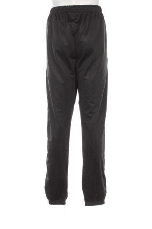 Herren Sporthose Lotto, Größe XL, Farbe Schwarz, Preis € 14,99