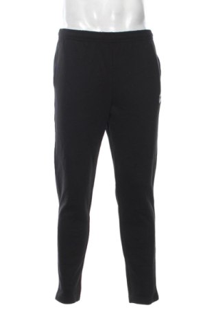 Pánske tepláky Lotto, Veľkosť S, Farba Čierna, Cena  16,95 €