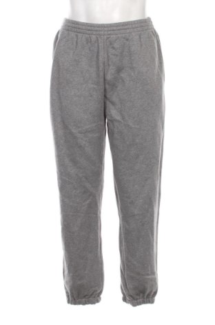 Pantaloni trening de bărbați MTA Sport, Mărime M, Culoare Gri, Preț 91,99 Lei