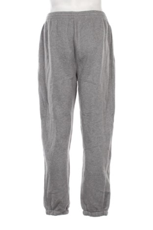 Pantaloni trening de bărbați MTA Sport, Mărime M, Culoare Gri, Preț 91,99 Lei