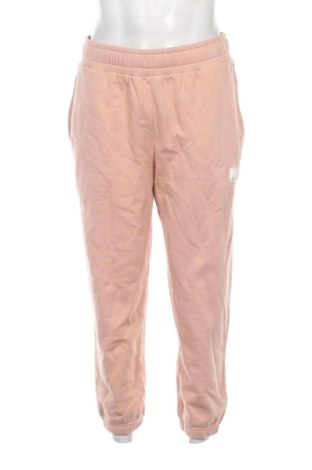 Herren Sporthose Martin Asbjorn, Größe L, Farbe Rosa, Preis € 82,99