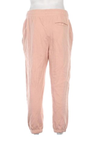 Herren Sporthose Martin Asbjorn, Größe L, Farbe Rosa, Preis € 82,99