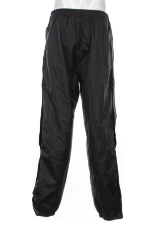 Pantaloni trening de bărbați Multitex, Mărime XL, Culoare Negru, Preț 48,99 Lei