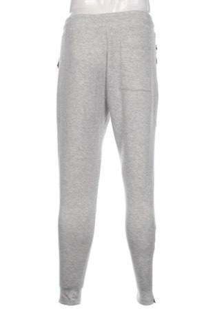 Pantaloni trening de bărbați Unbranded, Mărime XL, Culoare Gri, Preț 58,99 Lei