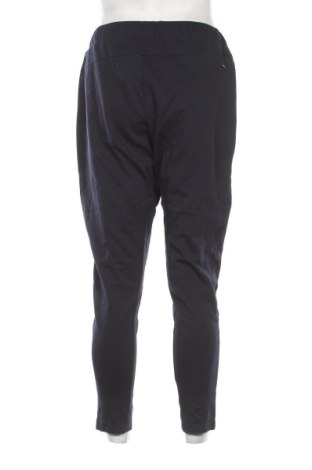 Herren Sporthose New Balance, Größe M, Farbe Blau, Preis 36,99 €