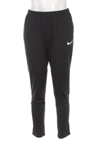 Pánske tepláky Nike, Veľkosť M, Farba Čierna, Cena  21,95 €