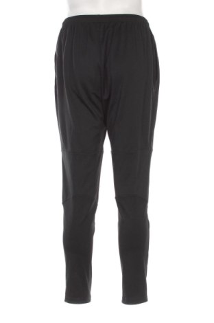 Pánske tepláky Nike, Veľkosť M, Farba Čierna, Cena  21,95 €