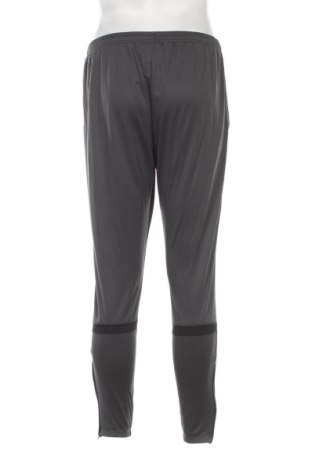 Ανδρικό αθλητικό παντελόνι Nike, Μέγεθος M, Χρώμα Γκρί, Τιμή 25,99 €