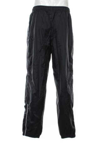 Herren Sporthose Nike, Größe L, Farbe Schwarz, Preis € 29,99