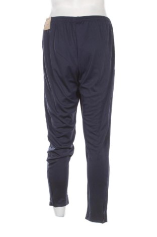 Pánské tepláky  Nike, Velikost XL, Barva Modrá, Cena  1 329,00 Kč