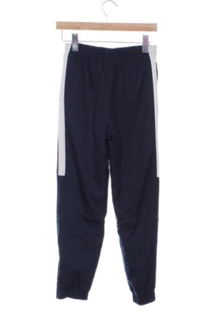 Herren Sporthose Nike, Größe L, Farbe Blau, Preis 28,99 €