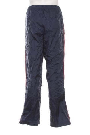 Herren Sporthose Nike, Größe M, Farbe Blau, Preis 31,99 €