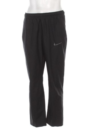 Férfi sport nadrág Nike, Méret M, Szín Fekete, Ár 11 209 Ft