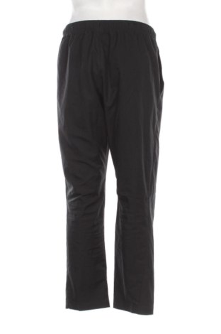 Férfi sport nadrág Nike, Méret M, Szín Fekete, Ár 11 209 Ft