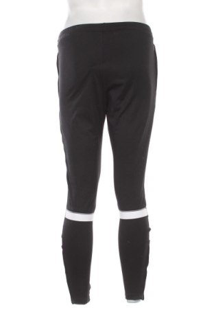 Férfi sport nadrág Nike, Méret S, Szín Fekete, Ár 10 489 Ft