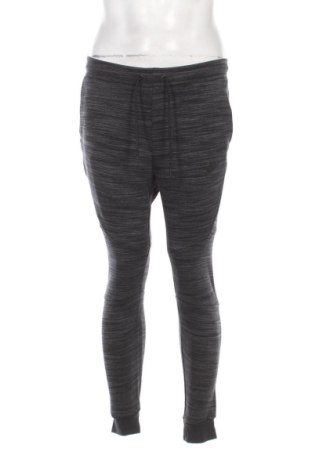 Pantaloni trening de bărbați Nike, Mărime S, Culoare Multicolor, Preț 151,99 Lei