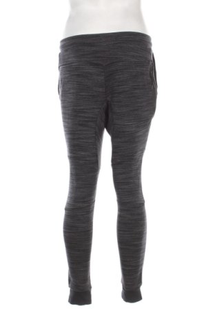 Pantaloni trening de bărbați Nike, Mărime S, Culoare Multicolor, Preț 151,99 Lei