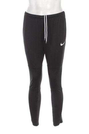 Férfi sport nadrág Nike, Méret S, Szín Fekete, Ár 10 509 Ft