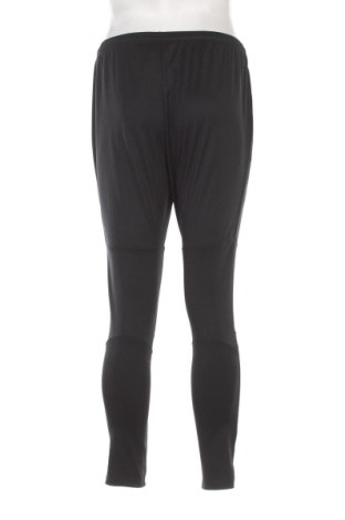 Férfi sport nadrág Nike, Méret S, Szín Fekete, Ár 10 509 Ft