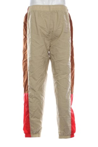 Férfi sport nadrág Nike, Méret L, Szín Sokszínű, Ár 12 349 Ft