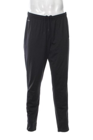 Herren Sporthose Nike, Größe M, Farbe Schwarz, Preis € 32,99