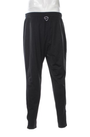 Herren Sporthose Nike, Größe M, Farbe Schwarz, Preis € 32,99