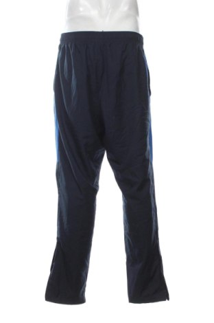 Herren Sporthose Nike, Größe XL, Farbe Blau, Preis € 29,99