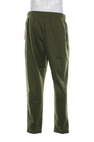 Férfi sport nadrág Nike, Méret L, Szín Zöld, Ár 12 229 Ft