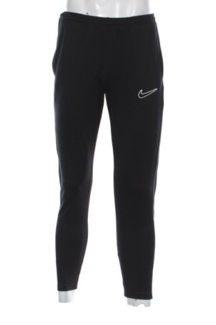 Pánske tepláky Nike, Veľkosť M, Farba Čierna, Cena  29,95 €
