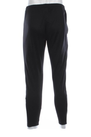 Pánske tepláky Nike, Veľkosť M, Farba Čierna, Cena  29,95 €
