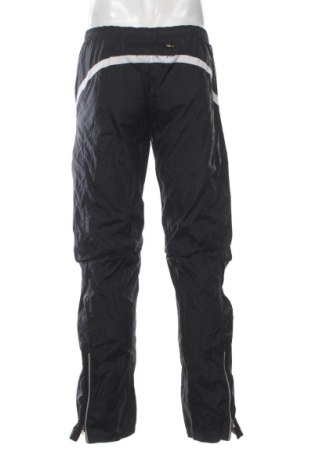 Férfi sport nadrág Nike, Méret M, Szín Fekete, Ár 10 331 Ft