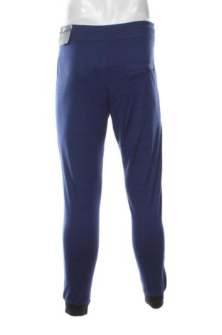 Pánske tepláky Nike, Veľkosť S, Farba Modrá, Cena  55,95 €
