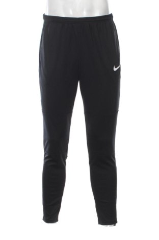 Мъжко спортно долнище Nike, Размер M, Цвят Черен, Цена 25,05 €