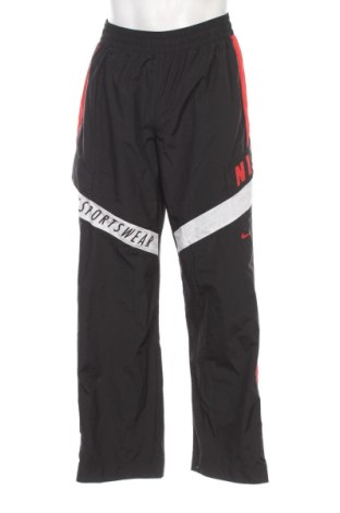 Pánské tepláky  Nike, Velikost S, Barva Vícebarevné, Cena  729,00 Kč