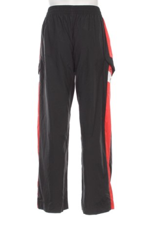 Pánské tepláky  Nike, Velikost S, Barva Vícebarevné, Cena  729,00 Kč