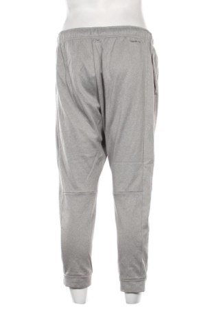 Férfi sport nadrág Nike, Méret L, Szín Szürke, Ár 12 009 Ft