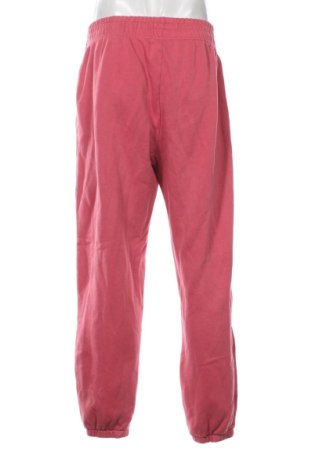 Férfi sport nadrág Nike, Méret M, Szín Rózsaszín, Ár 6 178 Ft