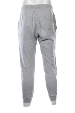 Pánské tepláky  Nike, Velikost S, Barva Šedá, Cena  881,00 Kč