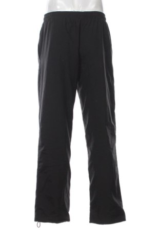 Pantaloni trening de bărbați PUMA, Mărime M, Culoare Negru, Preț 151,99 Lei