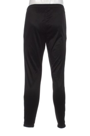 Herren Sporthose PUMA, Größe M, Farbe Schwarz, Preis € 43,99