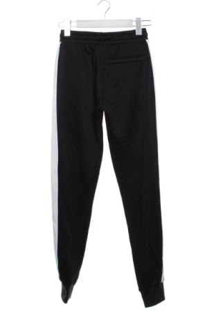 Pantaloni trening de bărbați PUMA, Mărime XXS, Culoare Multicolor, Preț 127,99 Lei