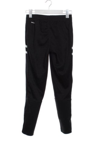Pantaloni trening de bărbați Pro Touch, Mărime S, Culoare Negru, Preț 49,99 Lei