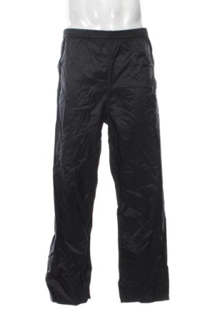 Pánske tepláky Regatta, Veľkosť M, Farba Čierna, Cena  12,95 €