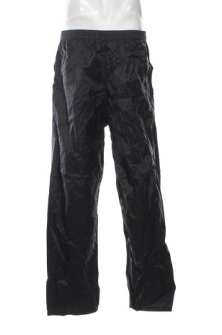 Pánske tepláky Regatta, Veľkosť M, Farba Čierna, Cena  12,95 €